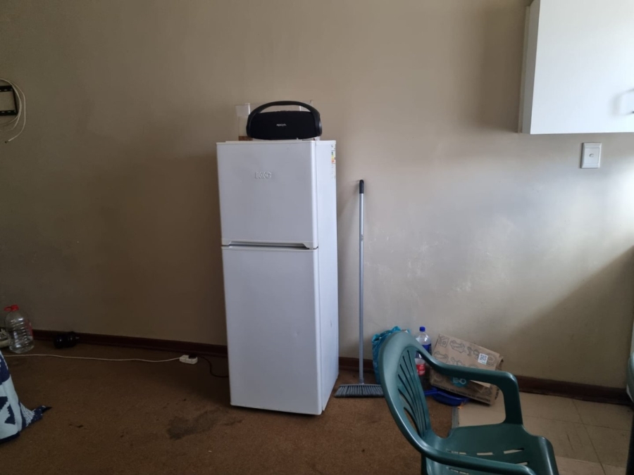 1 Bedroom Property for Sale in Willows Free State